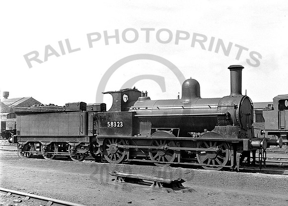 58323-Y-CreweWorks-1951-RPC250