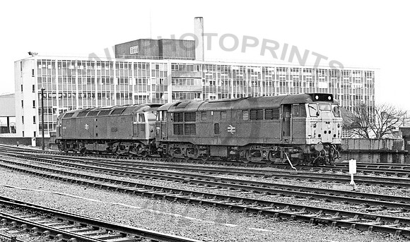 31154-47087-Bristol-010478-JC1