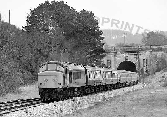 45124-Y-Box-120284-JC218