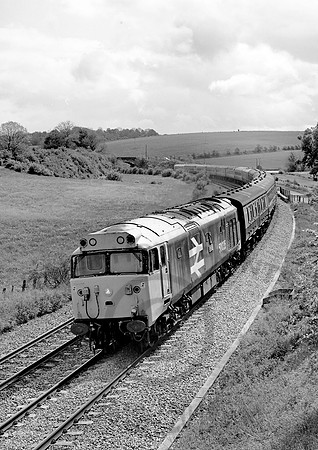50035 Crofton  020684 JC125