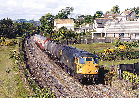 26008-Y-BalmossieHalt-150683-JC492