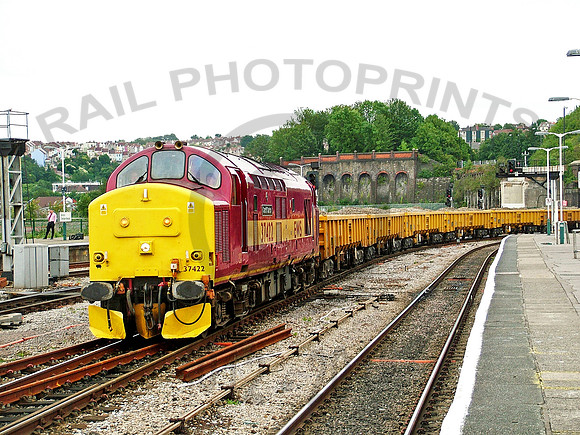 37422-Bristol-170804-JC21