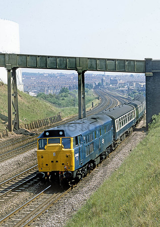 31412-Narroways-010682-JC169