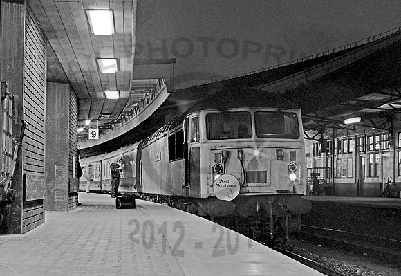 56037 BTM 150784 JC370