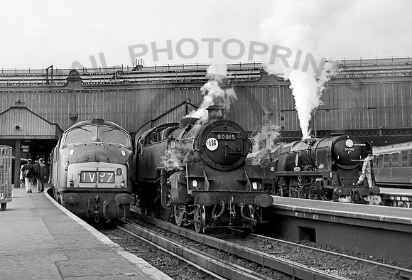 80015 Waterloo 1966 KLC068