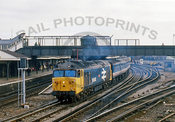 50045 Fratton 170288 JC248