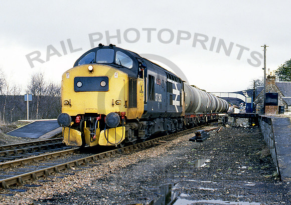 37262 Lairg 250388 RPC529