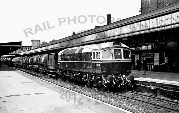 D6566-Southampton-290565-JC