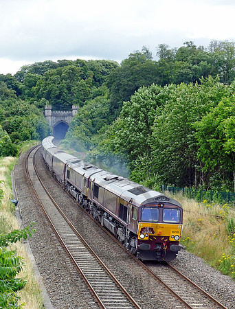 66746 Twerton Tunnel 120716 JC238