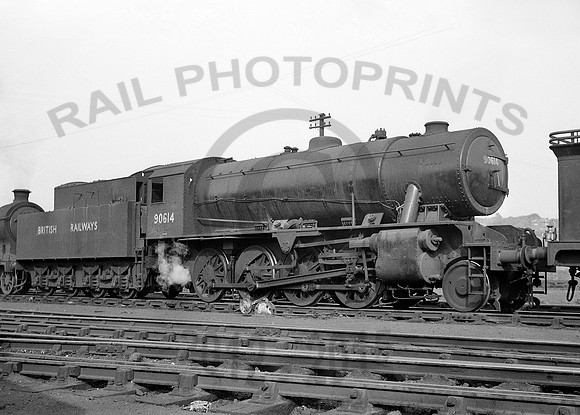90614-Y-Eastfield-1951-RPC599