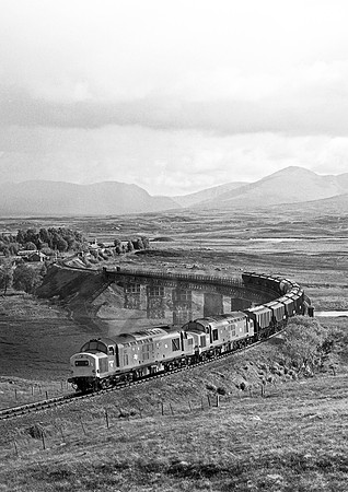 37190 Rannoch  180685 JC370