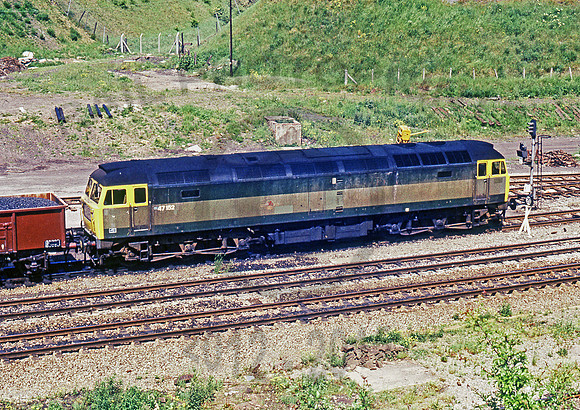 47152 Stoke Gifford 0674 RPC282