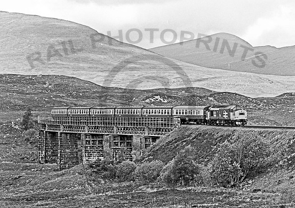 37191 Rannoch  180685 JC373