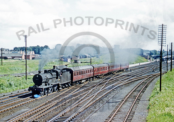 40643 Dumfries 0659 DCC040