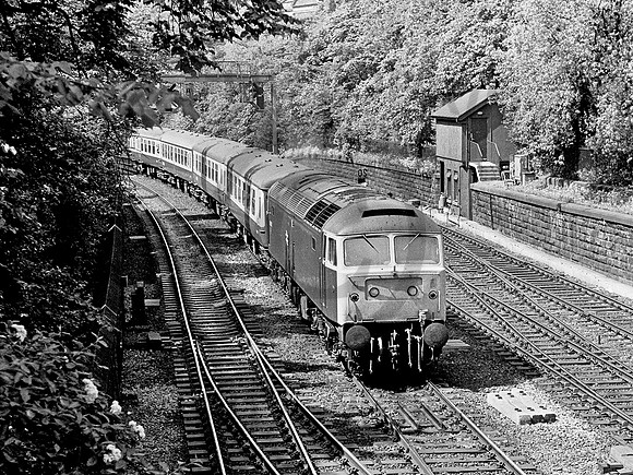 47541-Edinburgh-020678-JC