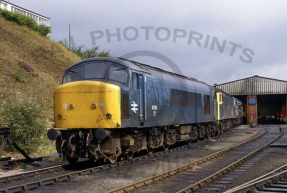 45076-Buxton-010984-RP178