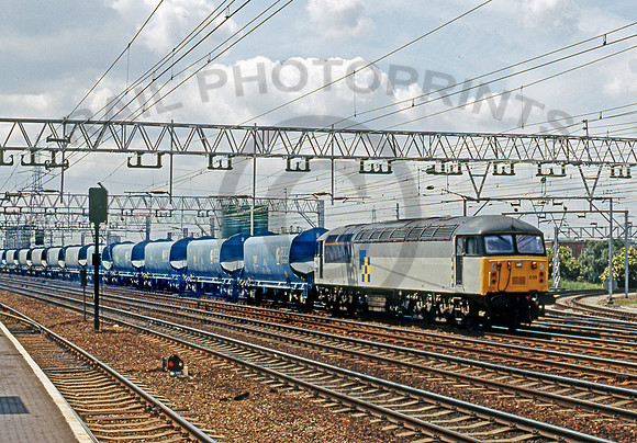 56035 Stratford 140691 RPC328