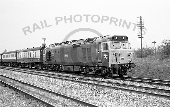 50048-Witham-050578-JC