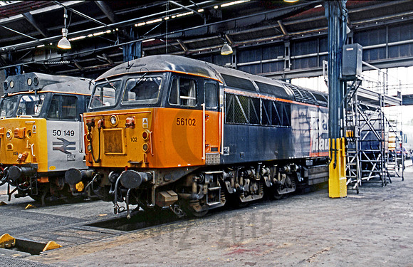 56102-Y-OldOakCommon-060800-RPC041