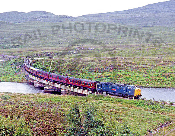 55019-Y-Achanalt-230603-JC358