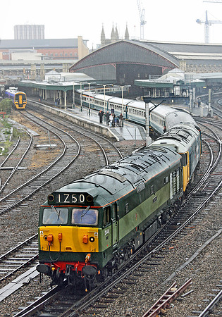 50044-Y-Bristol-181008-JC6555-1