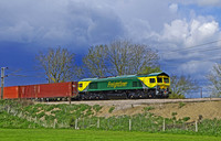 66504 Barham 040513 JD556