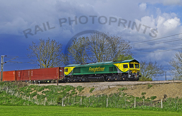 66504 Barham 040513 JD556