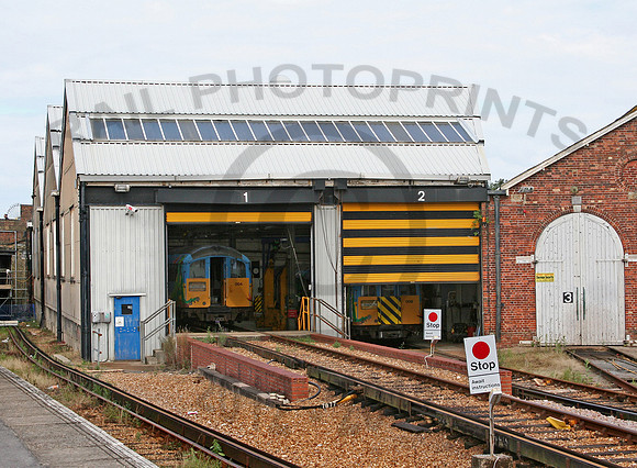 Ryde St Johns 280705 JC1