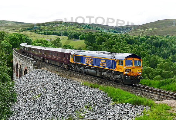 66733 Slchd Viaduct 220616 JC077