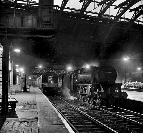 45196-Manchester-Victoria-160867-Gordon-Edgar