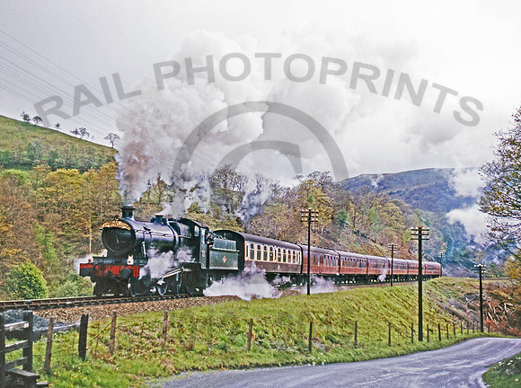 7828 Talerddig 210563 DCC045