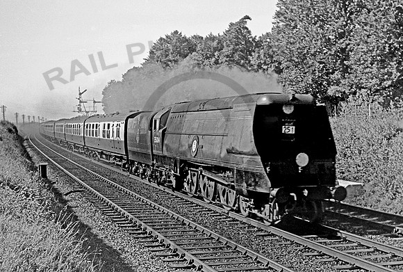 35004 Andover 0452   DC289