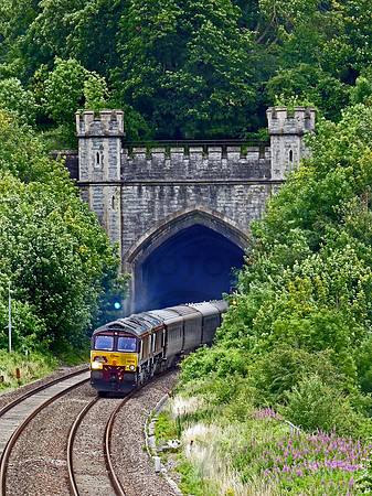 66746 Twerton Tunnel 120716 JC234m