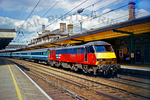 90019 Ipswich 110604 RC-J019
