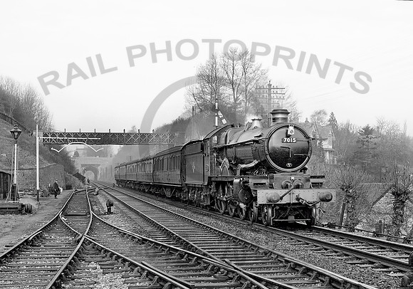 7015-Y-Saltford-231157-HB1311
