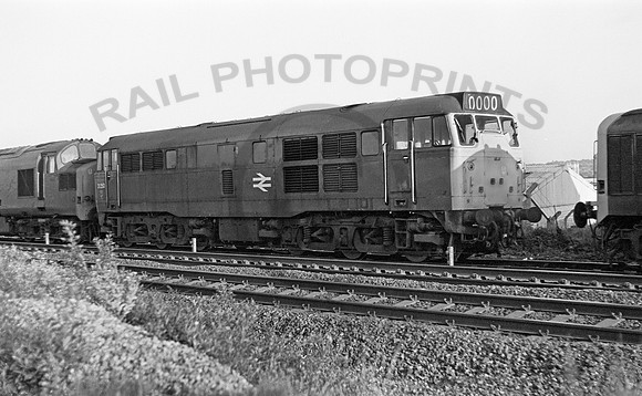 31250-Worksop-170678-JC1