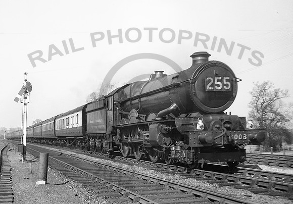 6008-Y-WestRuislip-1949-DCCCRL624