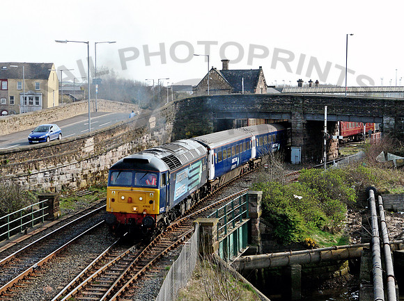 47832-Workington-190410-GE