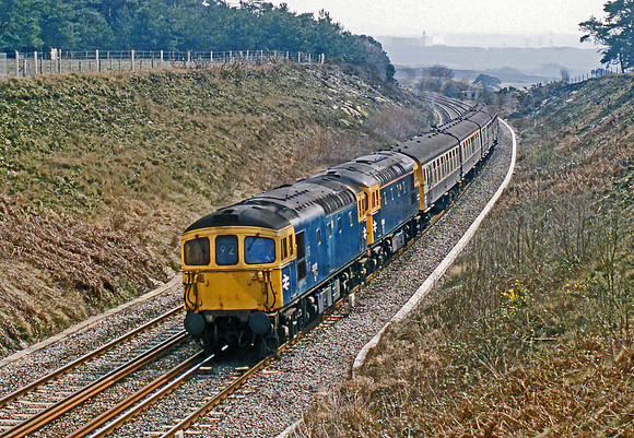 33109 Moreton 030488 JC250-1