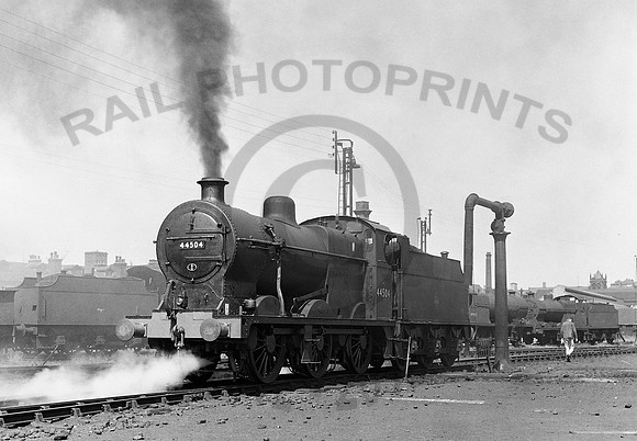 44504-Y-Bolton-1960-RPC199