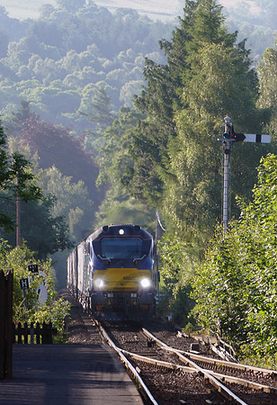 68022 app Pitlochry 230616 1606482