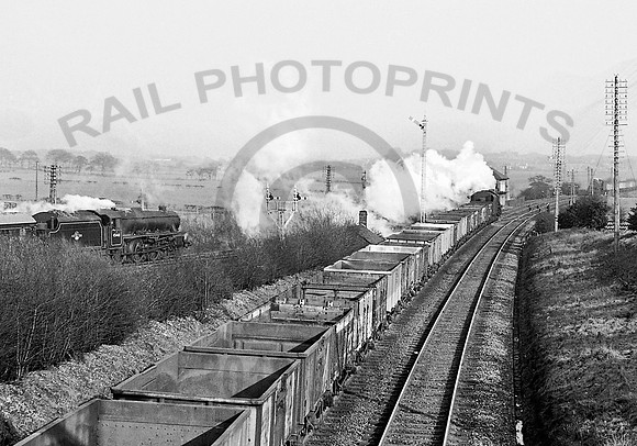 44718  Robroyston East  230261  CR794