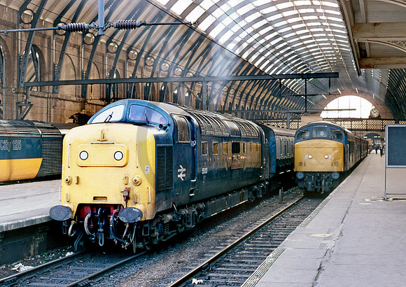 55013-Y-KingsCross-071081-DC878