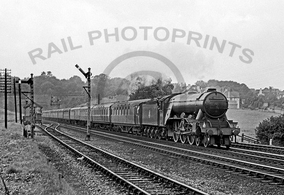 60065 Greenwood 1954 JDC208