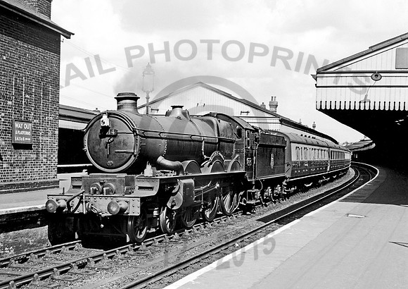 7014 Salisbury 010757  DCC267