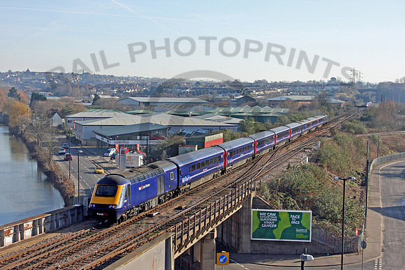 43175-Y-Bristol-090208-JC01
