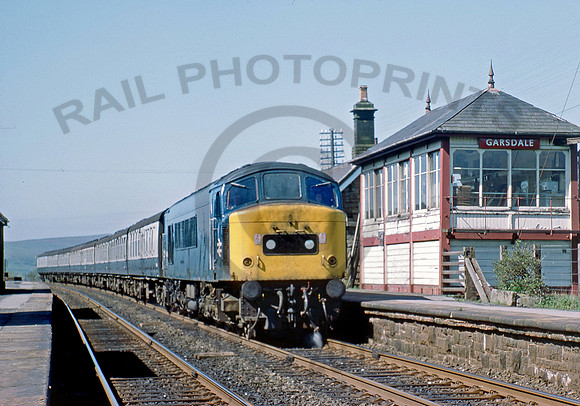 45016-Y-Garsdale-250578-DCC108