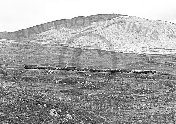 37112 Rannoch 180685 JC356