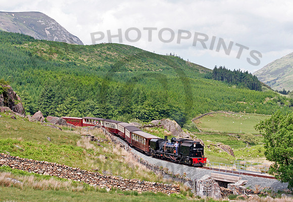 143 Rhyd Dhu North Wales 110606 JC025