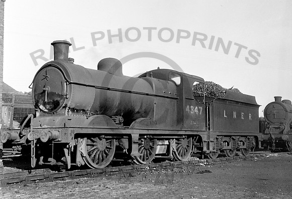 4347 where  1948  RPC867